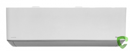 Сплит-система Roland Wizard ERP DC Inverter RDI-WZ24HSS/N1