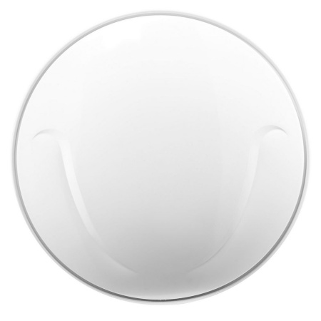 Водонагреватели RWH 100 Optimal