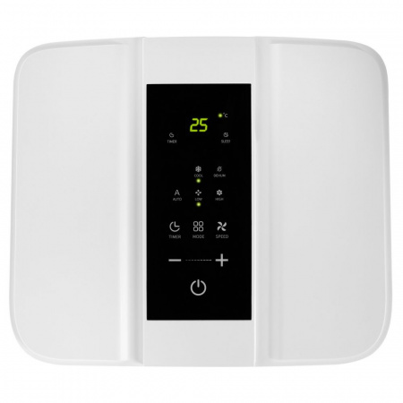 Кондиционер мобильный AC ELECTRIC ACE-07 FH/N6