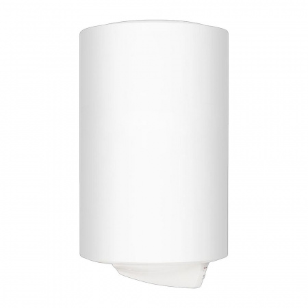 Водонагреватель Electrolux EWH 30 Heatronic DL Slim DryHeat