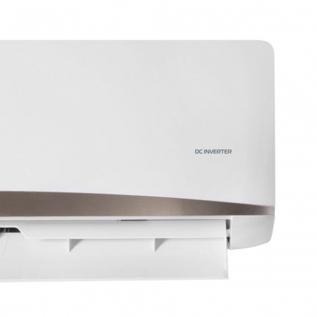 Кондиционер Royal Thermo Perfecto DC RTPI-07HN8