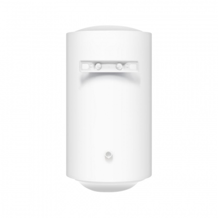 Водонагреватель Electrolux EWH 50 DRYver