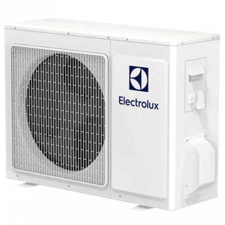 Блок внешний Electrolux EACO/I-18 FMI-2/N8_ERP EEC Free match сплит-системы