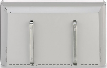 Комплект Ballu Transformer 1000-BCT/EVU-2.5 I (инверторный)