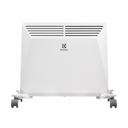 Конвектор электрический Electrolux ECH/T-1000 E