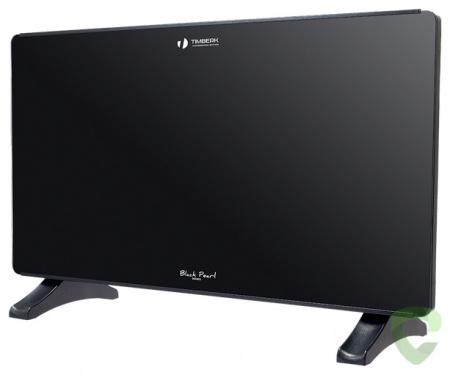 Конвектор Timberk TEC.PF8N M 1000 IN