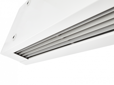 Завеса тепловая BALLU BHC-H10T12-PS Завеса тепловая BALLU BHC-H10T12-PS