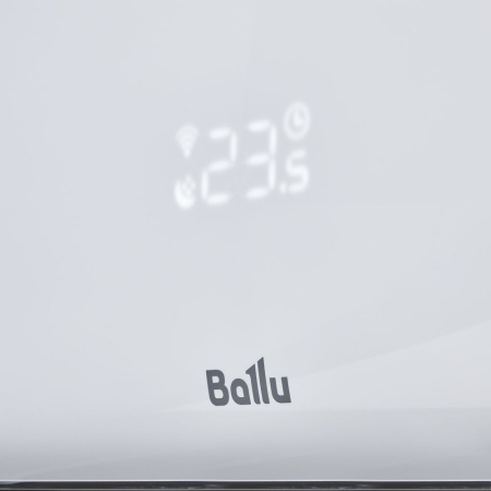 Сплит-система Ballu BSAGI-07HN8_V4 Ballu iGreen Pro DC