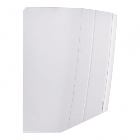 Сплит-система инверторного типа Electrolux EACS/I-12HVI/N8_21Y комплект