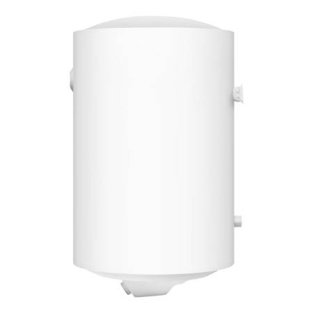 Водонагреватели Royal Thermo RWH 80 DRYver