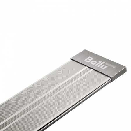 Инфракрасный обогреватель BALLU BIH-AP4-0.6-M