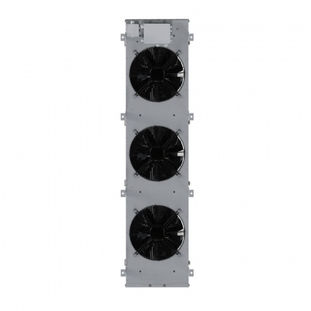 Завеса тепловая Ballu BHC-U15W40-PS2