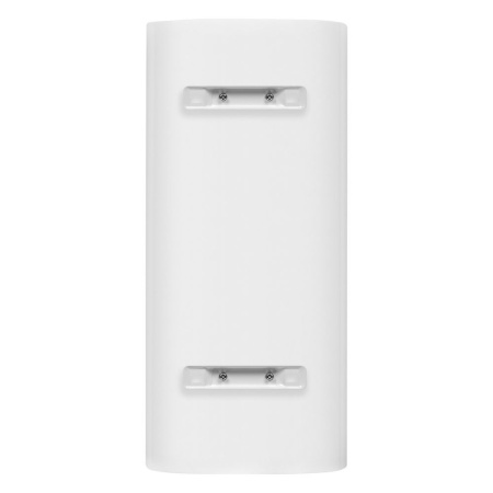 Водонагреватели RWH 50 Aqua Inverter