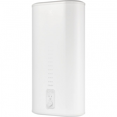 Водонагреватель Electrolux EWH 30 Citadel