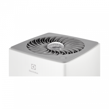 Очиститель воздуха Electrolux EAP-1040D Yin&Yang Очиститель воздуха Electrolux EAP-1040D Yin&Yang