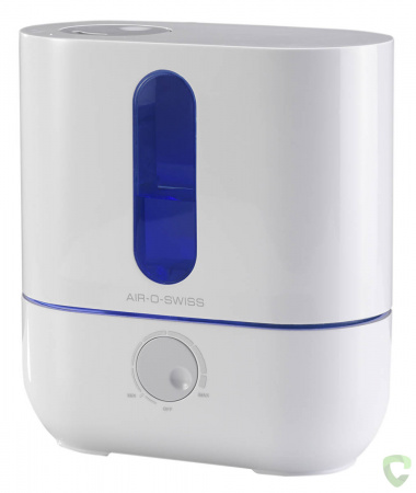 Увлажнитель воздуха Boneco Air-O-Swiss U200