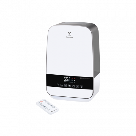 Ультразвуковой увлажнитель воздуха Electrolux EHU-3315D
