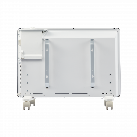 Конвектор электрический Electrolux ECH/AS-1500 MR Конвектор электрический Electrolux ECH/AS-1500 MR