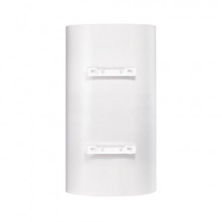 Водонагреватель Electrolux EWH 100 Centurio IQ 3.0