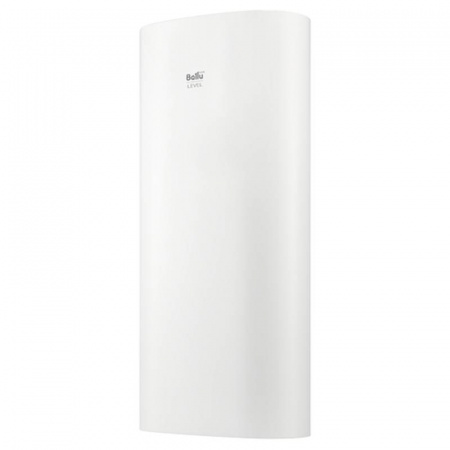 Водонагреватель Ballu BWH/S 100 Level