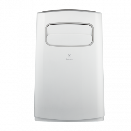 Кондиционер мобильный ELECTROLUX EACM-9 CG/N3 фото 1