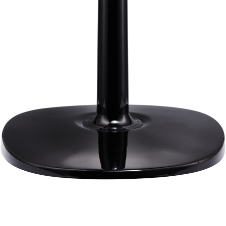 Вентилятор напольный Electrolux EFF-1004i