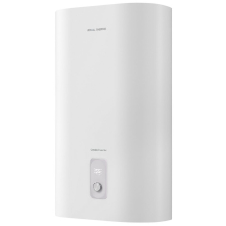 Водонагреватели RWH 30 Smalto Inverter
