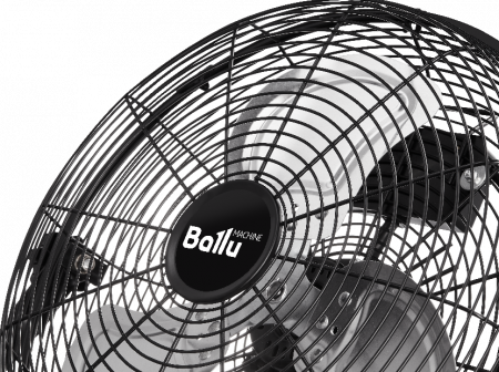 Вентилятор промышленный Ballu BIF-4B