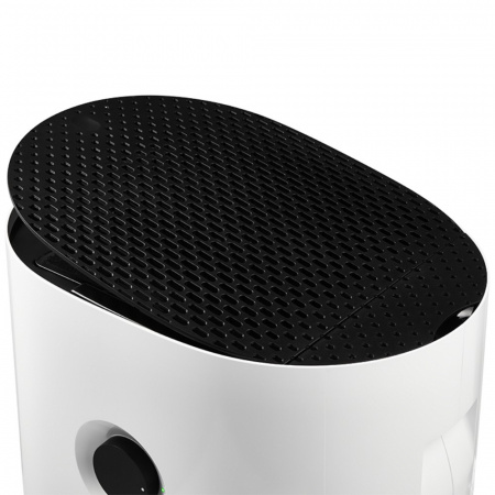 Мойка воздуха Electrolux EHW-600