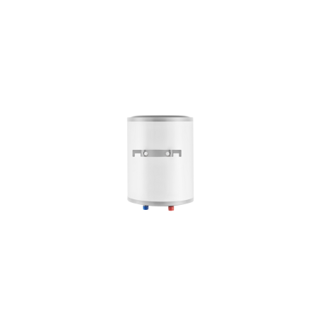Водонагреватель Electrolux EWH 10 Rival O