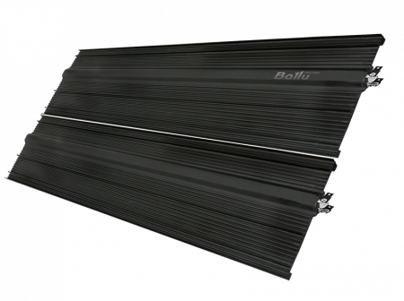 Конвектор инфракрасный Ballu Red Evolution BIHP/R-1500