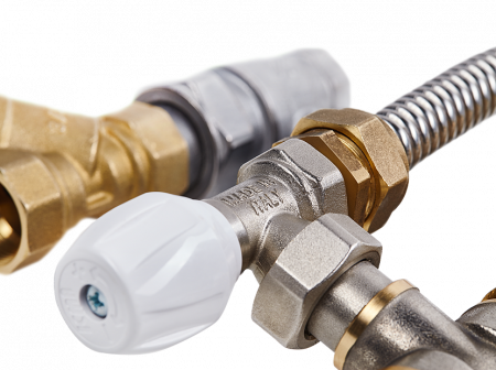 Узел смесительный BALLU MCWU 21.0