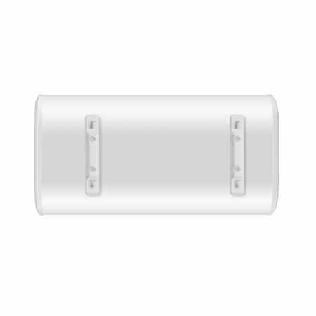 Водонагреватель Electrolux EWH 100 Citadel H фото 2