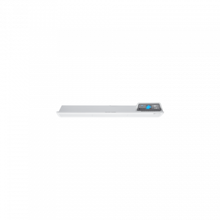 Конвектор электрический Electrolux ECH/AG-500 PE