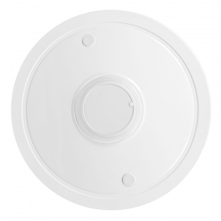 Бойлер косвенного нагрева Royal Thermo GLF RTWGE 150 напольный, с встроен. ТЭНом