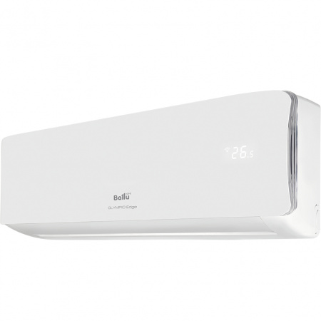 Сплит-система Ballu Olympio Edge BSO-08HN1_22Y комплект