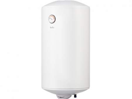 Водонагреватель Ballu BWH/S 100 Proof фото 1