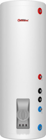 Thermex IRP 280 V Combi