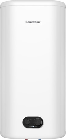 Garanterm Flat 80 V