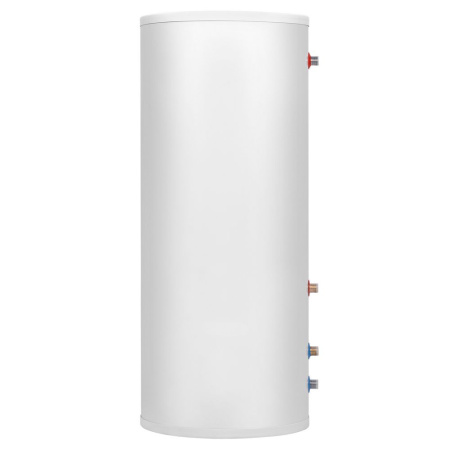 Бойлер косвенного нагрева Royal Thermo AQUATEC Eco EF200 напольный