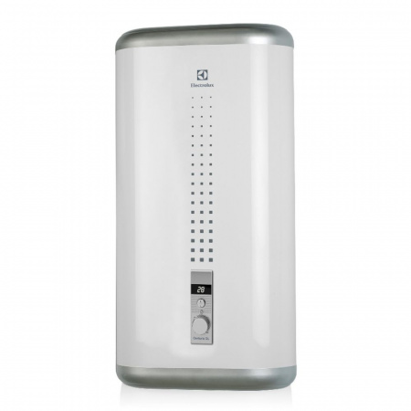 Водонагреватель Electrolux EWH 80 Centurio DL