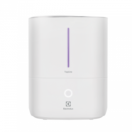 Ультразвуковой увлажнитель воздуха Electrolux EHU-5015D TopLine
