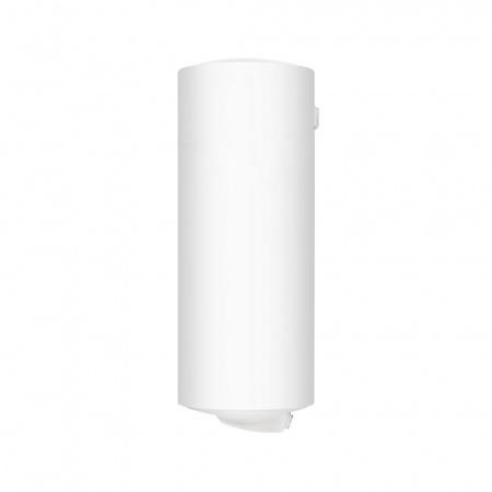 Водонагреватель Electrolux EWH 80 Heatronic Slim DryHeat Водонагреватель Electrolux EWH 80 Heatronic Slim DryHeat