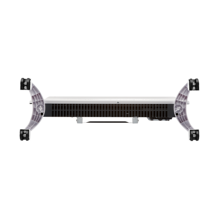 Конвектор Electrolux EIH/AG2 1500 E