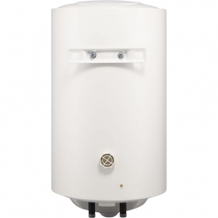 Водонагреватель Electrolux EWH 80 Guard