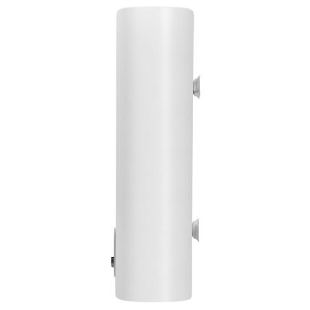 Водонагреватели RWH 80 Centurio DL Inverter