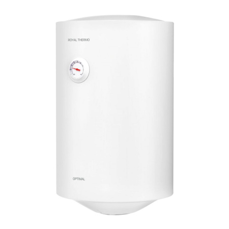Водонагреватели RWH 30 Optimal