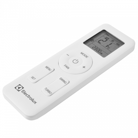 Блок внутренний Electrolux EACS/I-12 HMB FMI/N8_ERP/in сплит-системы