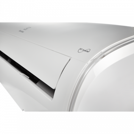 Сплит-система инверторного типа Electrolux Atrium DC Inverter EACS/I-12HAT/N3_21Y комплект фото 5