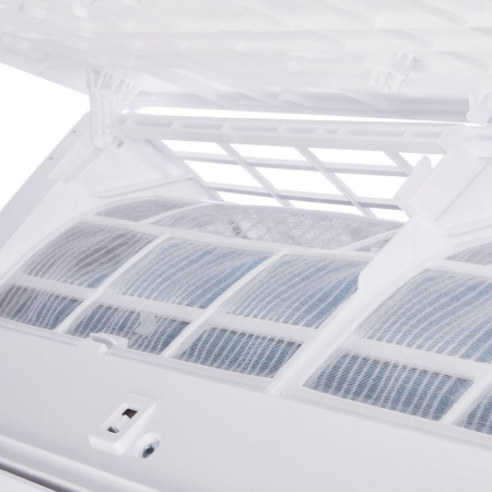 Сплит-система инверторного типа Electrolux EACS/I-24HVI/N8_21Y комплект